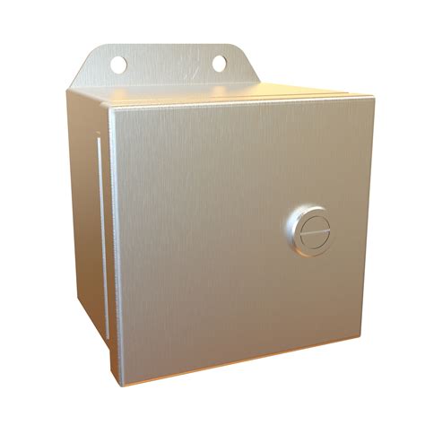 hammond stainless steel junction box|hammond mfg website.